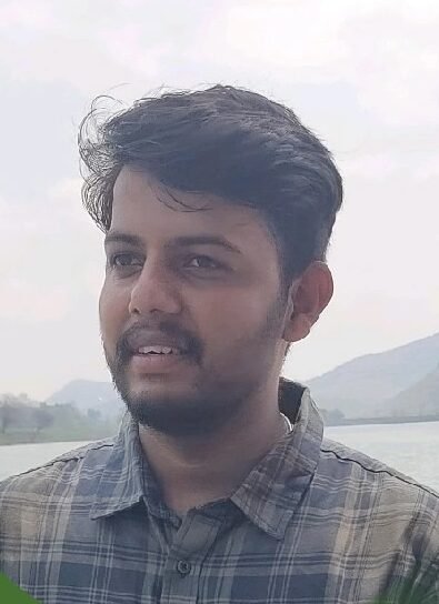 Nuthan Prasad