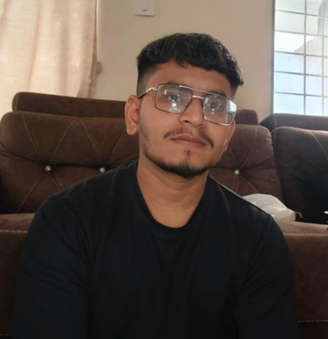 Atul
